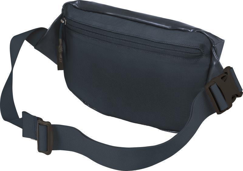 Transporter Waist Pack - Image 4
