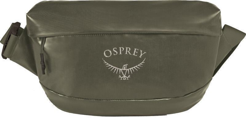 Transporter Waist Pack - Image 5