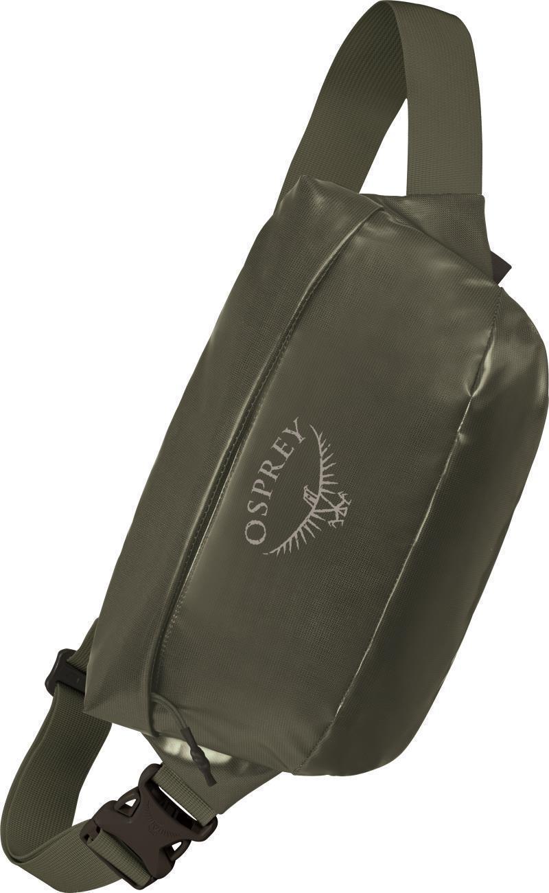 Transporter Waist Pack - Image 6