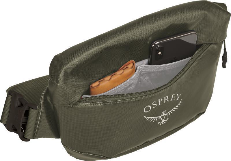 Transporter Waist Pack - Image 7