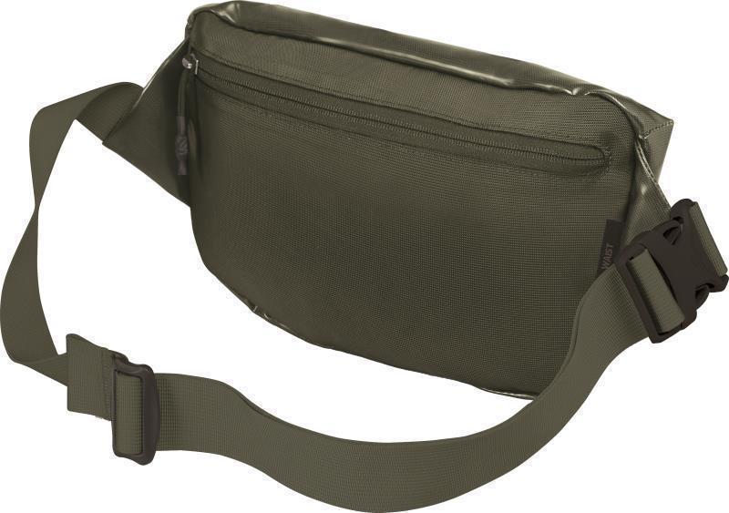 Transporter Waist Pack - Image 8