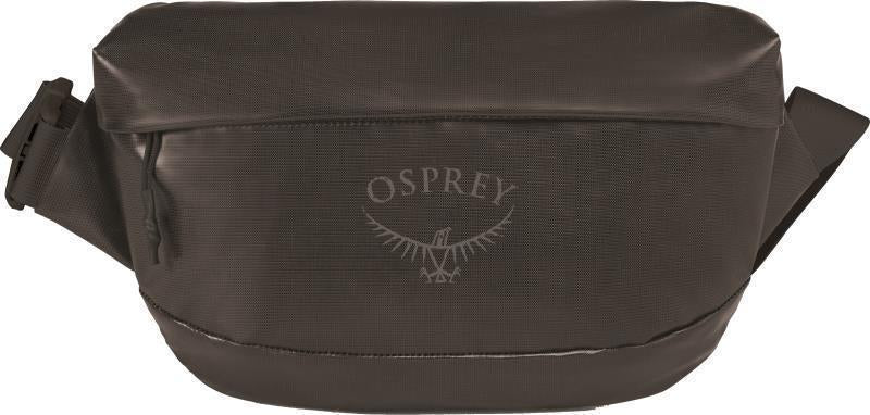 Transporter Waist Pack - Image 9