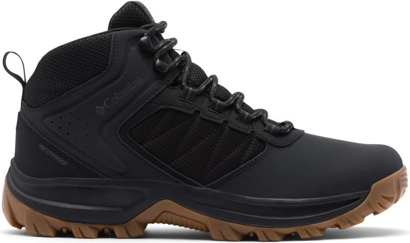 Transverse Hike Waterproof - Mens