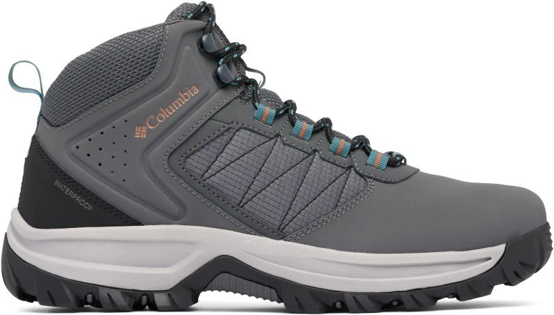 Transverse Hike Waterproof - Mens - Image 10