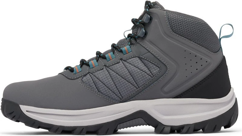 Transverse Hike Waterproof - Mens - Image 11