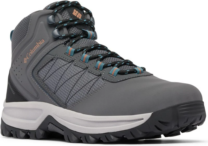 Transverse Hike Waterproof - Mens - Image 12