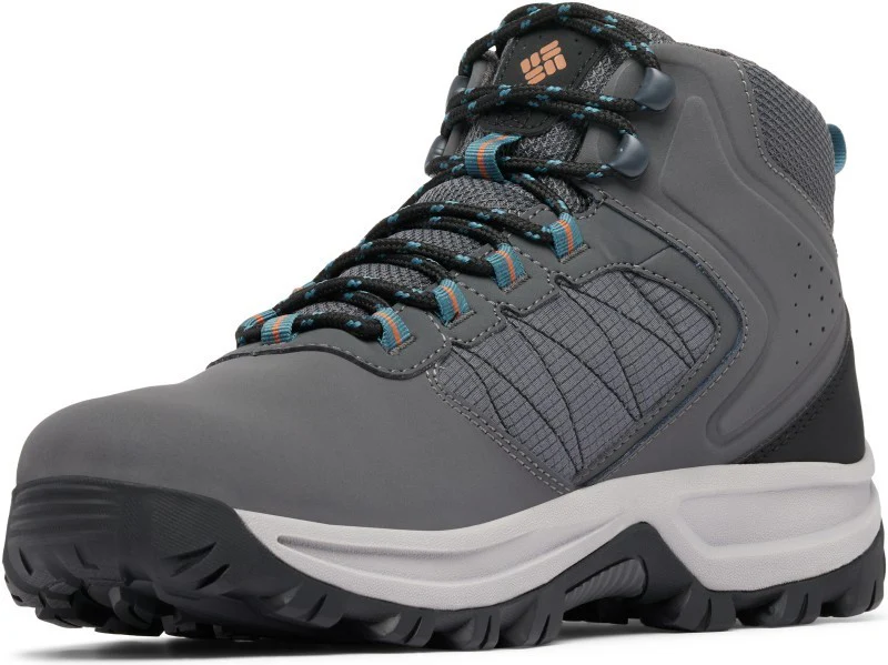 Transverse Hike Waterproof - Mens - Image 13
