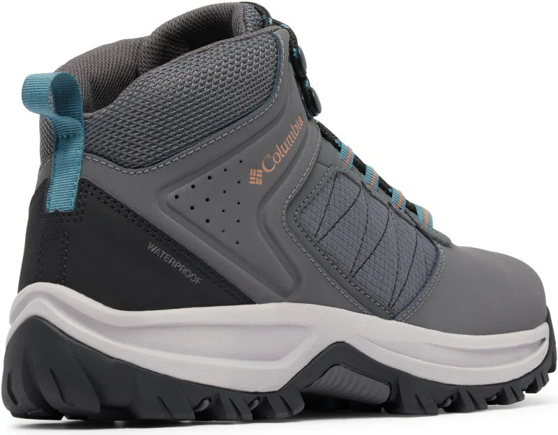 Transverse Hike Waterproof - Mens - Image 14