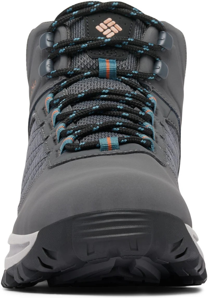 Transverse Hike Waterproof - Mens - Image 15