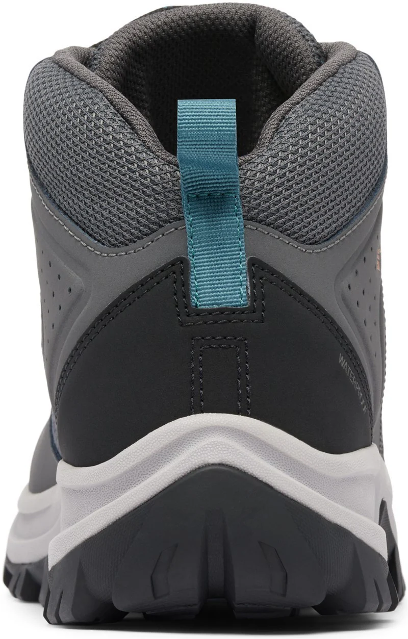 Transverse Hike Waterproof - Mens - Image 16
