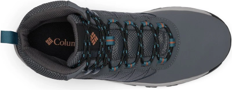 Transverse Hike Waterproof - Mens - Image 17