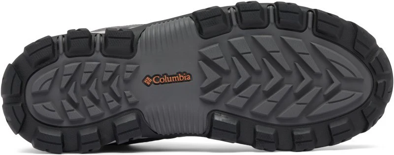 Transverse Hike Waterproof - Mens - Image 18