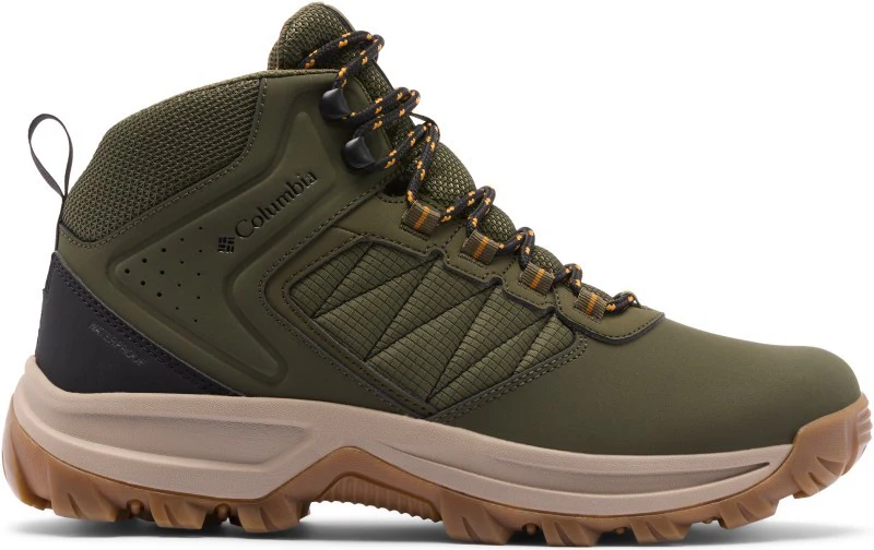 Transverse Hike Waterproof - Mens - Image 19