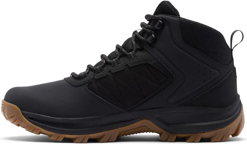 Transverse Hike Waterproof - Mens - Image 2