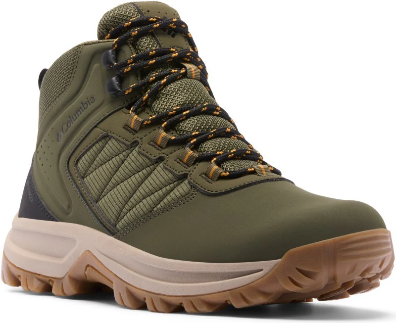 Transverse Hike Waterproof - Mens - Image 21