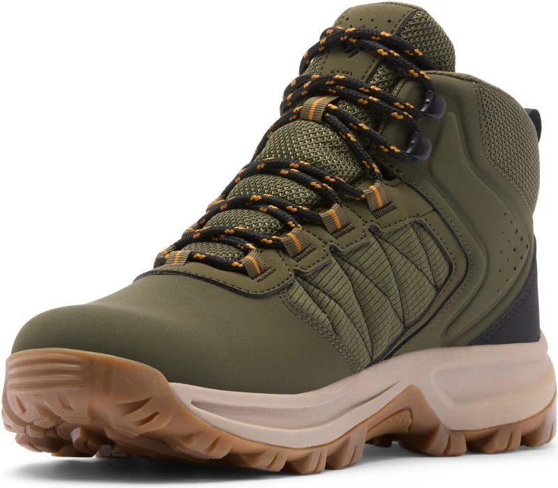 Transverse Hike Waterproof - Mens - Image 24