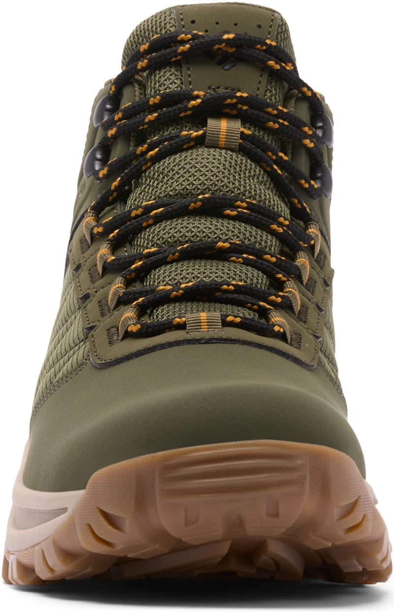 Transverse Hike Waterproof - Mens - Image 25