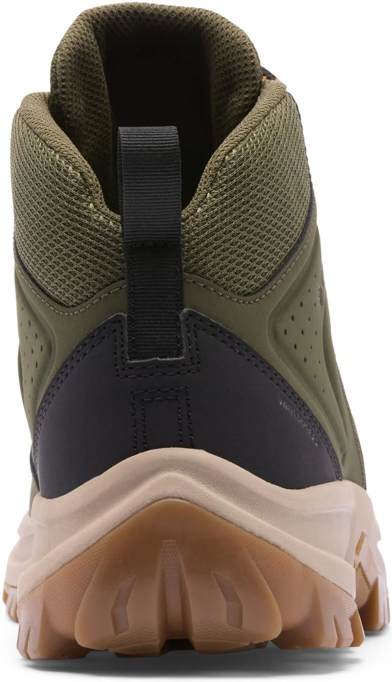 Transverse Hike Waterproof - Mens - Image 26