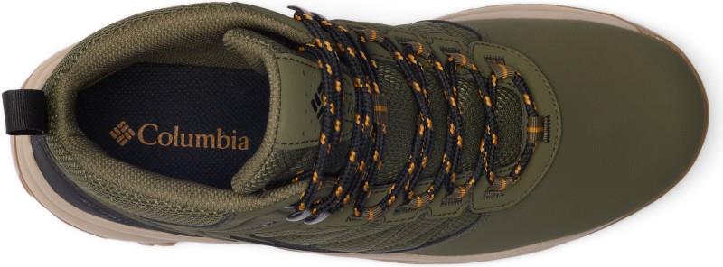 Transverse Hike Waterproof - Mens - Image 27