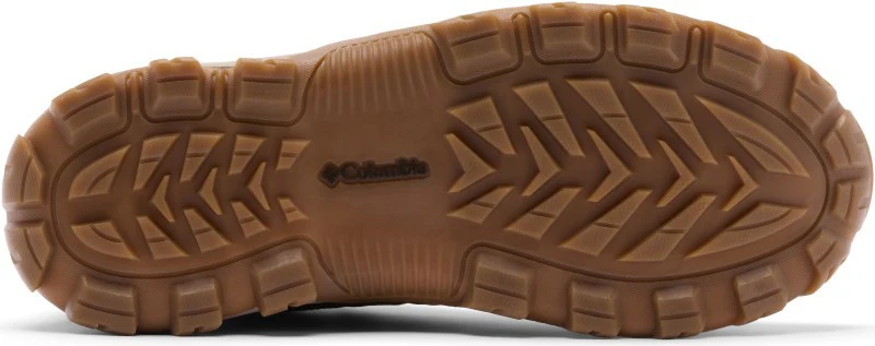 Transverse Hike Waterproof - Mens - Image 29
