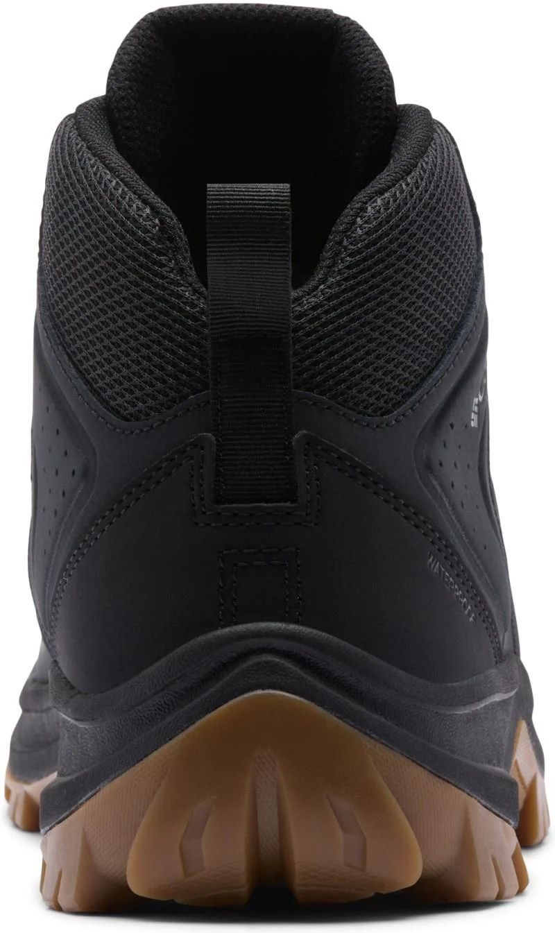 Transverse Hike Waterproof - Mens - Image 7