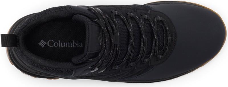 Transverse Hike Waterproof - Mens - Image 8