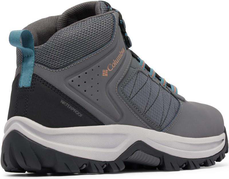 Transverse Hike Waterproof Wide, Extended - Mens - Image 13