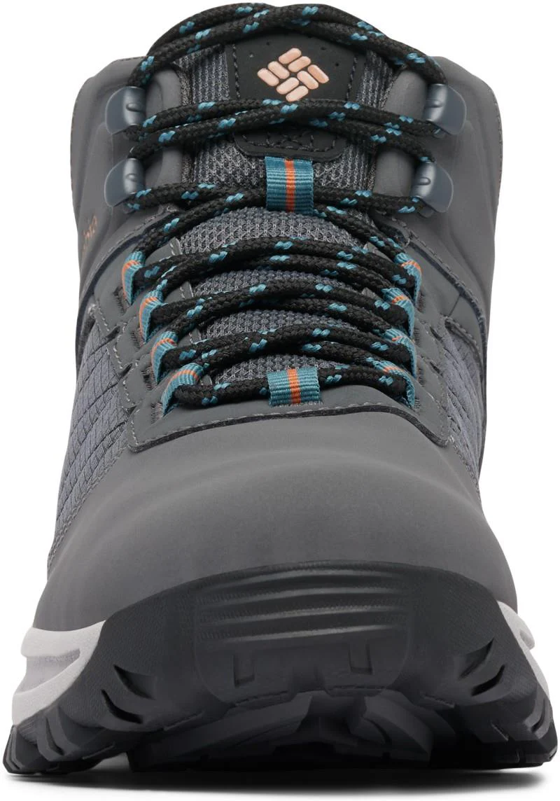 Transverse Hike Waterproof Wide, Extended - Mens - Image 14
