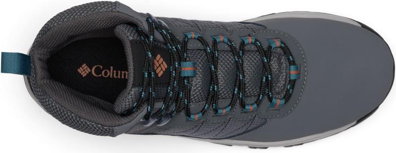 Transverse Hike Waterproof Wide, Extended - Mens - Image 16