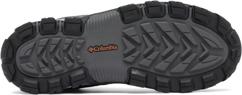 Transverse Hike Waterproof Wide, Extended - Mens - Image 17