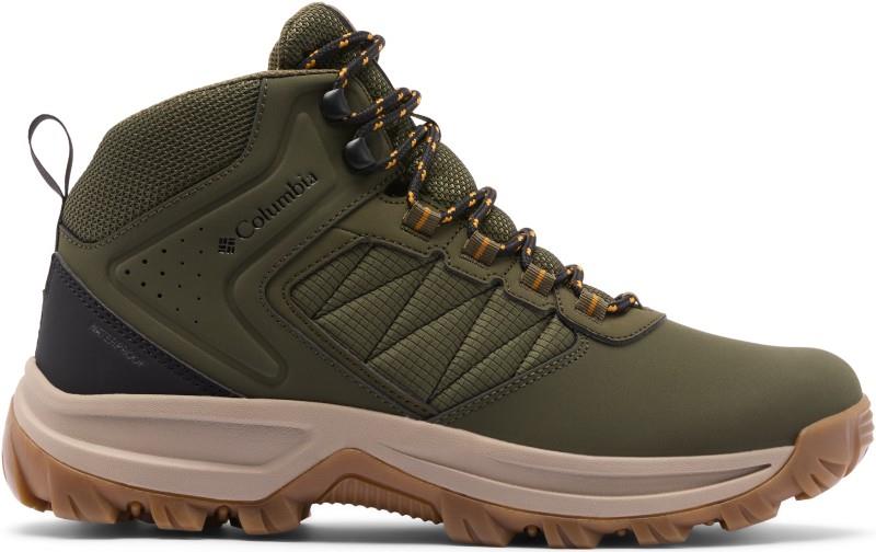 Transverse Hike Waterproof Wide, Extended - Mens - Image 18