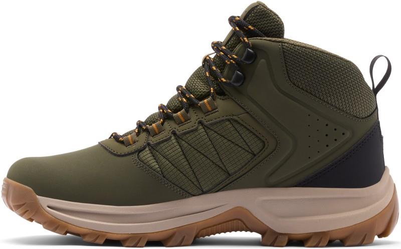 Transverse Hike Waterproof Wide, Extended - Mens - Image 19