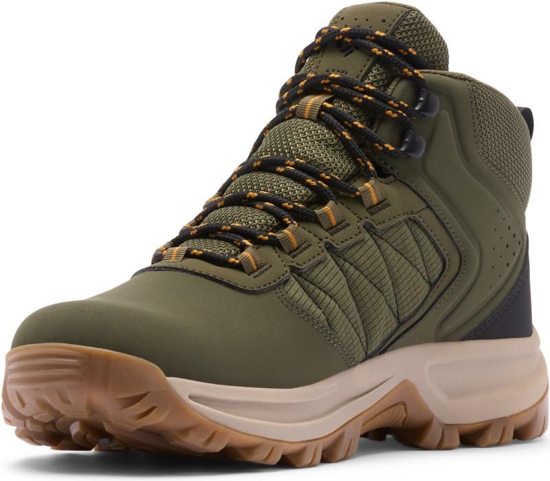 Transverse Hike Waterproof Wide, Extended - Mens - Image 21