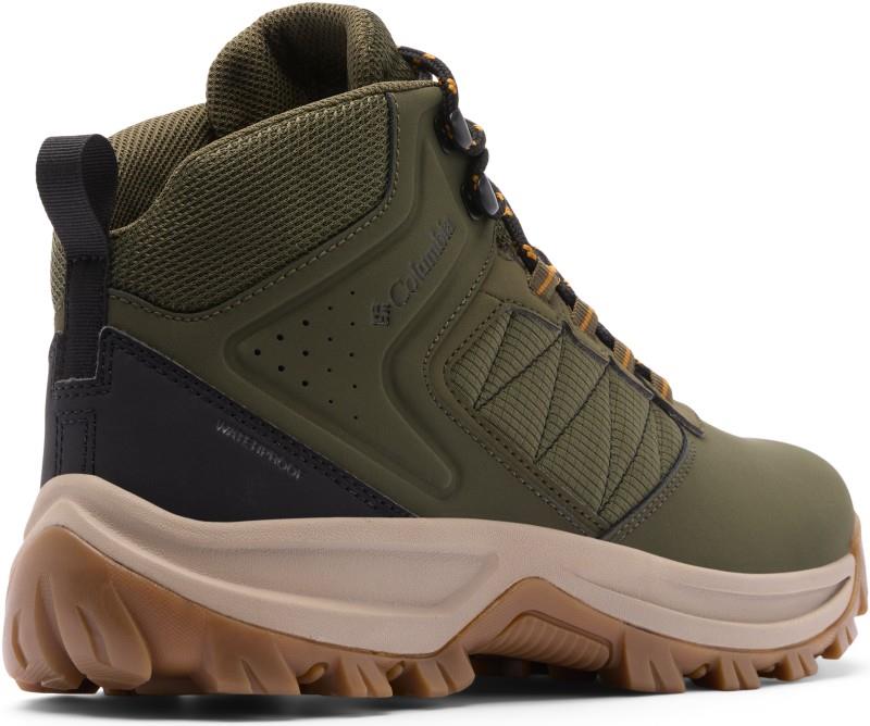 Transverse Hike Waterproof Wide, Extended - Mens - Image 22