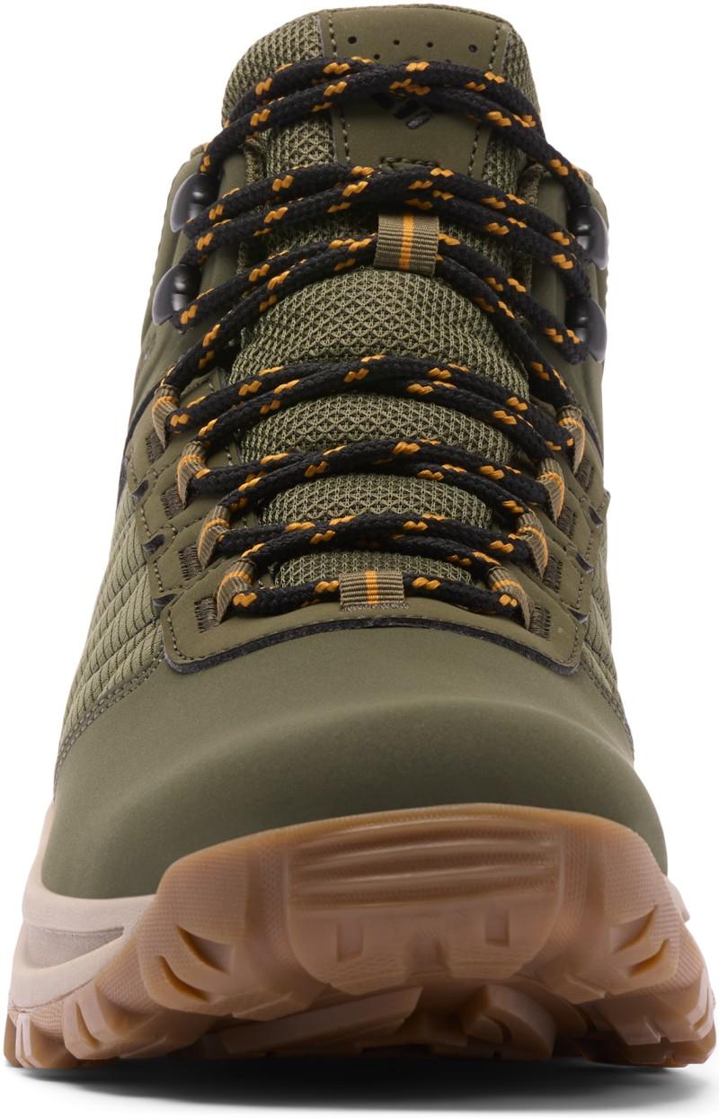 Transverse Hike Waterproof Wide, Extended - Mens - Image 23
