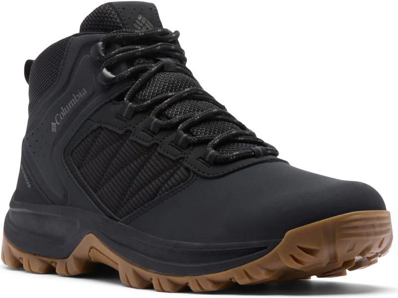 Transverse Hike Waterproof Wide, Extended - Mens - Image 3