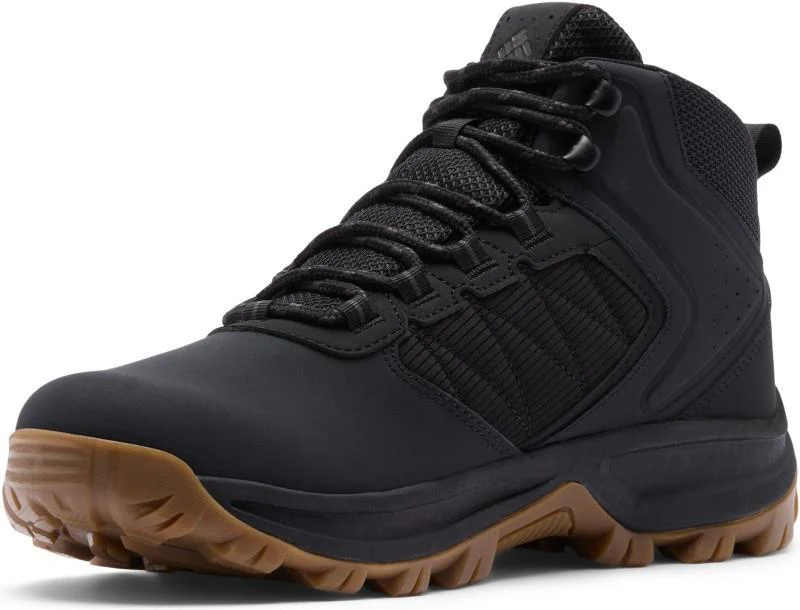 Transverse Hike Waterproof Wide, Extended - Mens - Image 4