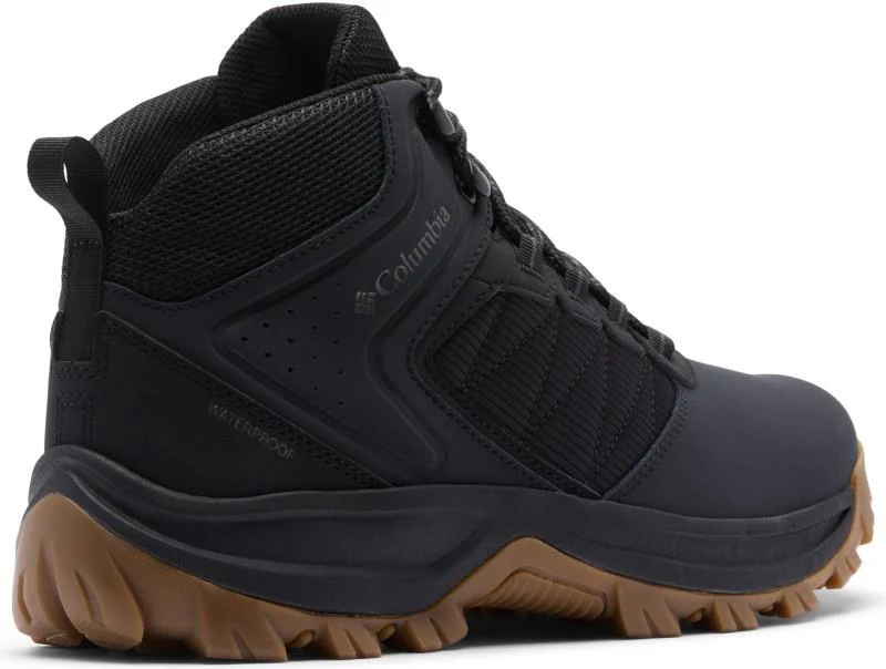 Transverse Hike Waterproof Wide, Extended - Mens - Image 5