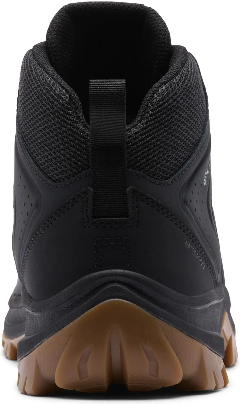 Transverse Hike Waterproof Wide, Extended - Mens - Image 7