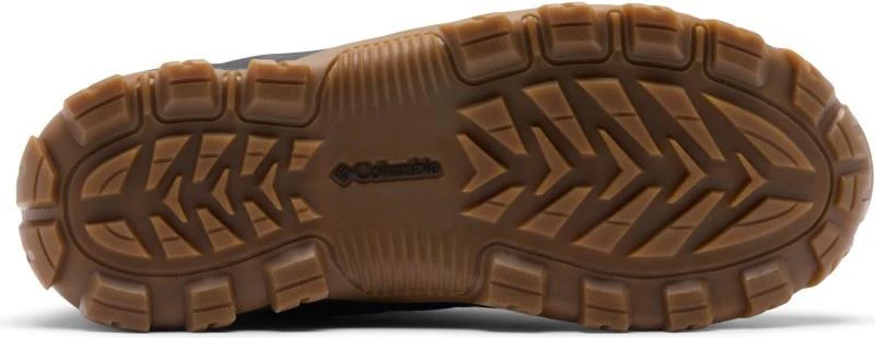 Transverse Hike Waterproof Wide, Extended - Mens - Image 8
