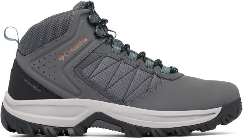 Transverse Hike Waterproof Wide, Extended - Mens - Image 9
