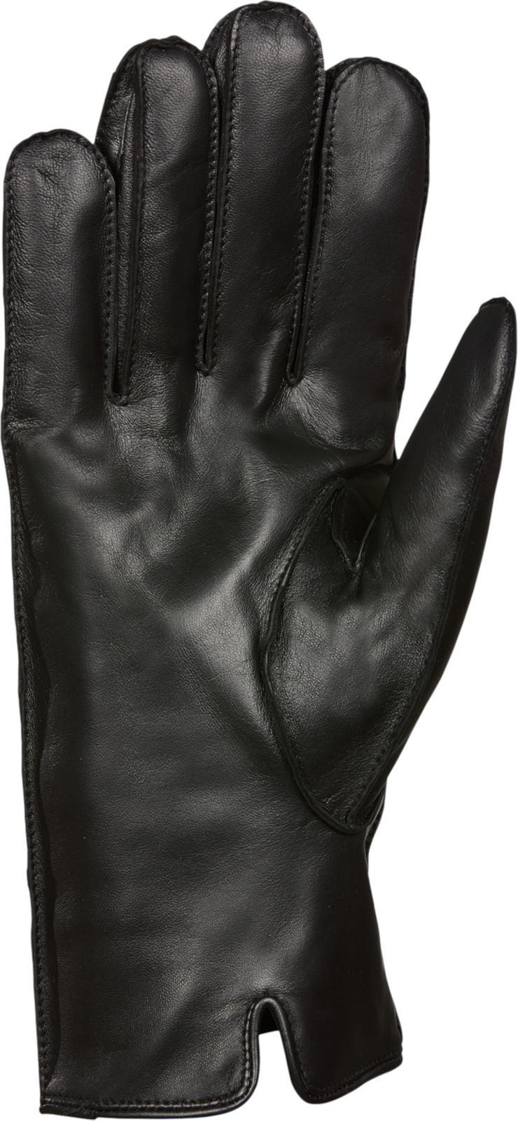 Travel Gloves - Mens - Image 2