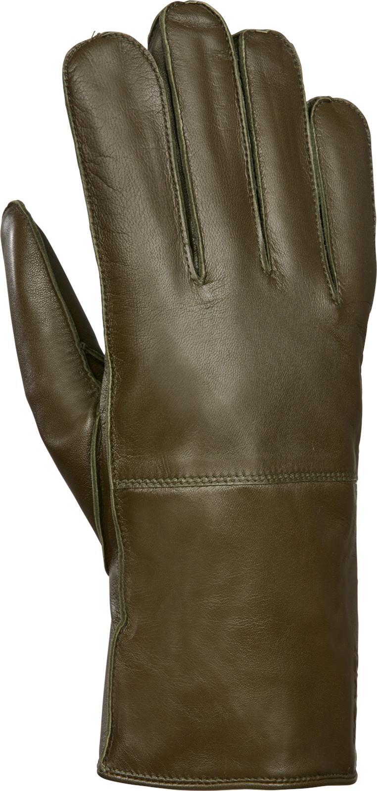 Travel Gloves - Mens - Image 3