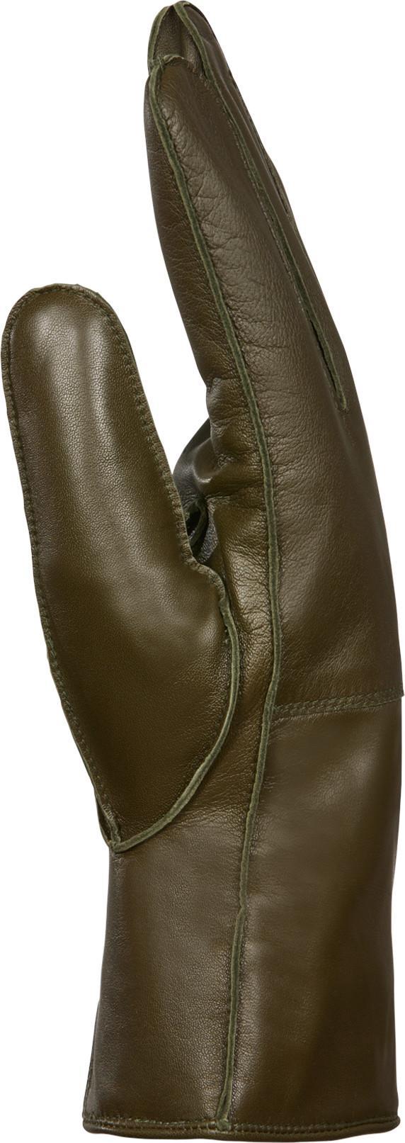 Travel Gloves - Mens - Image 4