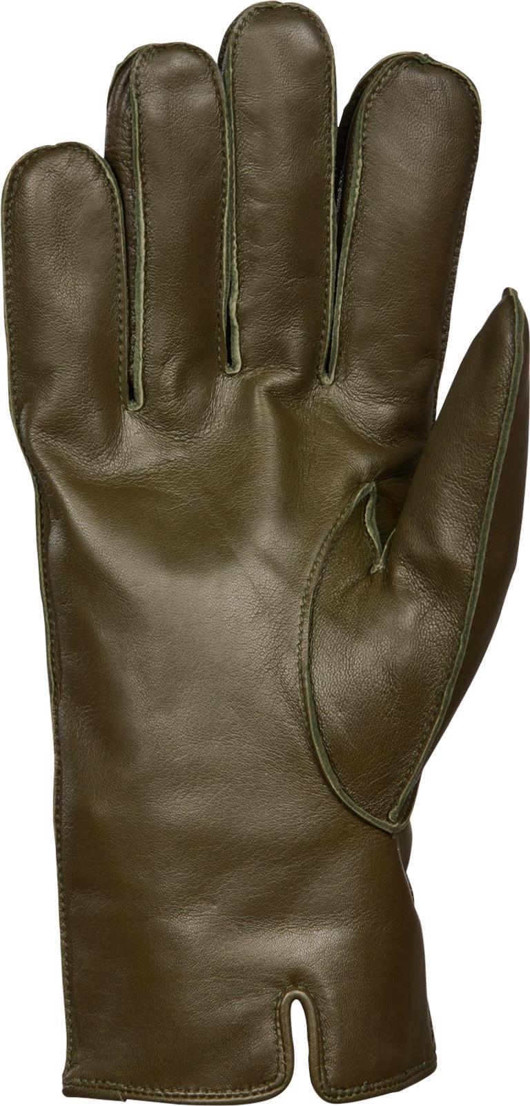 Travel Gloves - Mens - Image 5