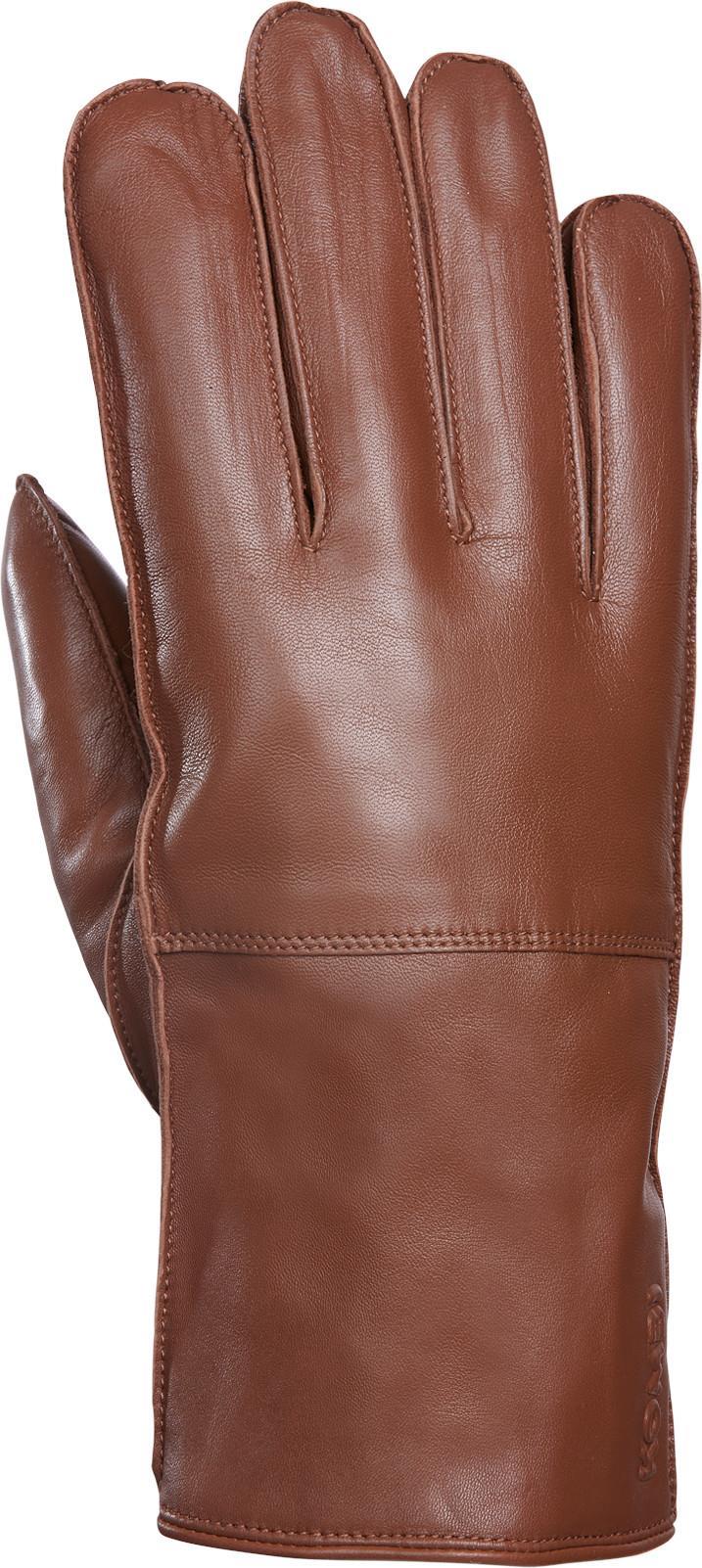 Travel Gloves - Mens - Image 6