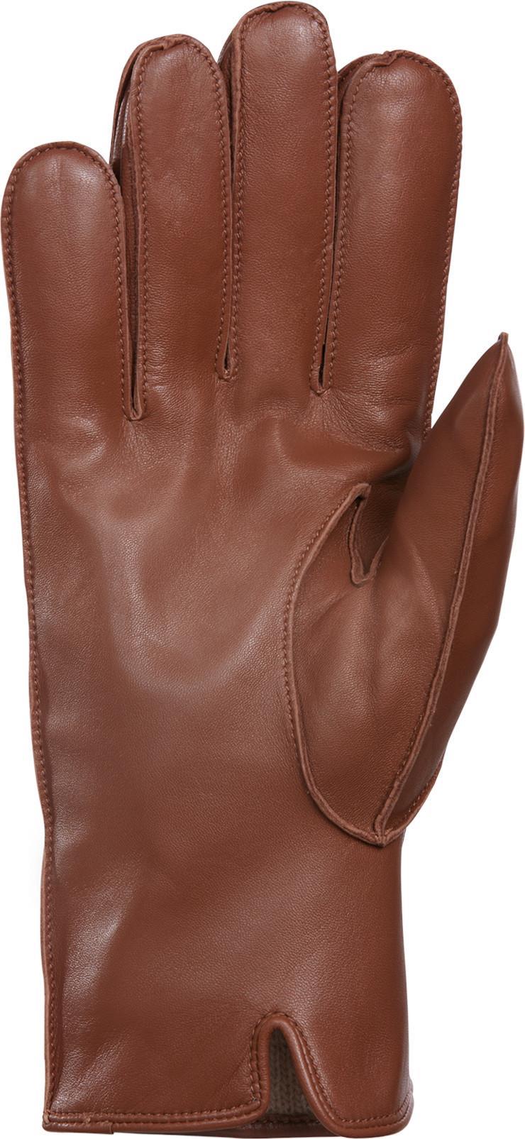 Travel Gloves - Mens - Image 7