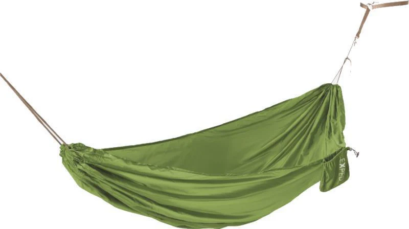 Travel Hammock Kit