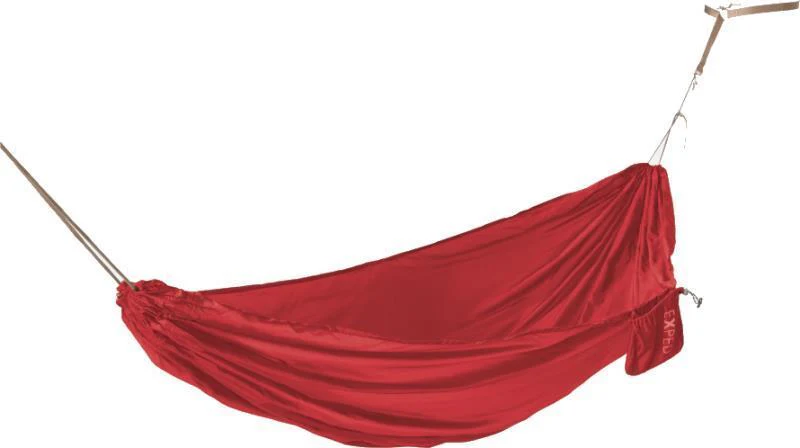Travel Hammock Kit - Image 2
