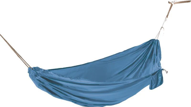 Travel Hammock Kit - Image 3